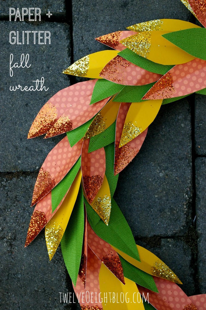 diy fall wreath, fall wreath, wreath ideas, how to make a fall wreath, fall decor, fall porch, decorate for fall