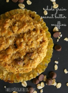 whole-grain-peanut-butter-muffin-recipe-1-754x1024