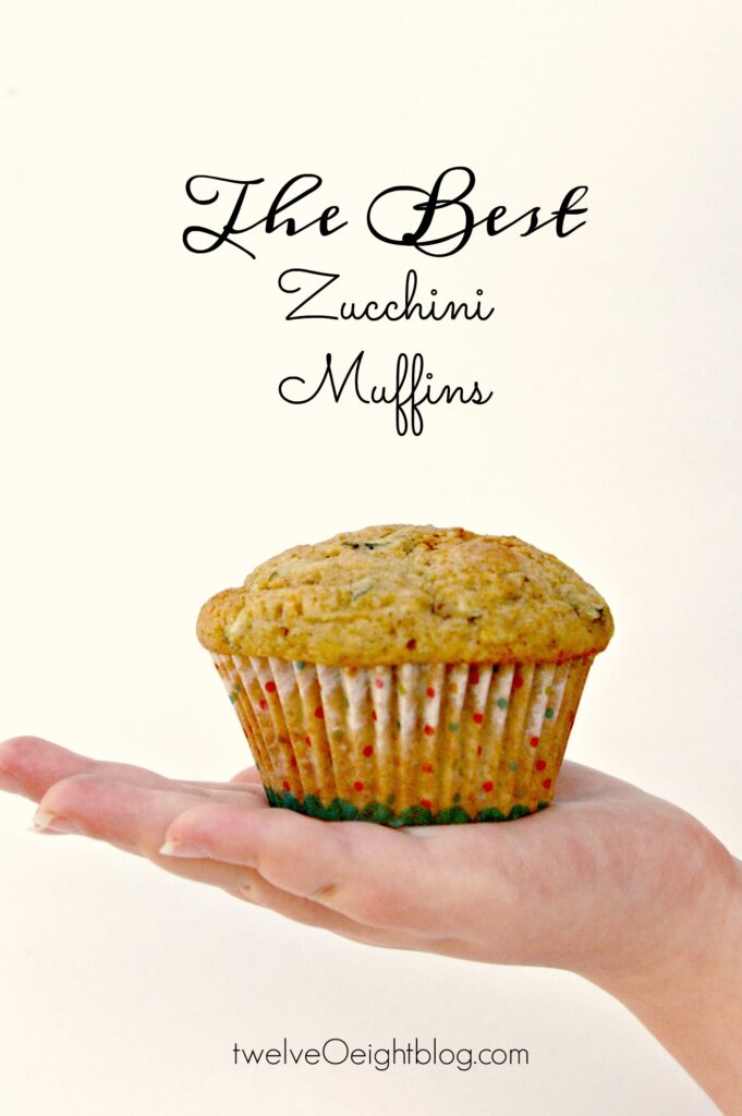 zucchini-muffin-recipe-1-glutenfree-muffin-zucchini-twelveoeight